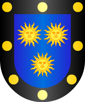 ABRIR SIN LAMBREQUINES